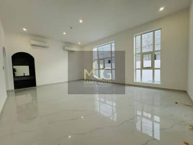 6 Bedroom Villa for Rent in Al Rahba, Abu Dhabi - IMG_4017. jpeg