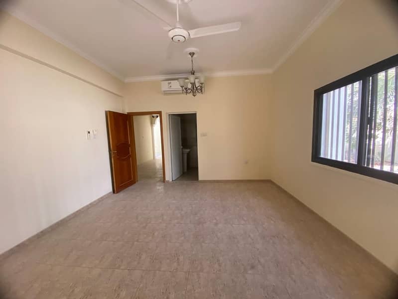 9 IMG-20240208-WA0168. jpg