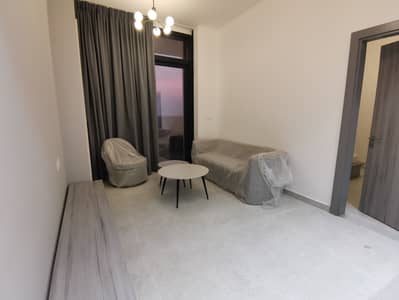 3 Bedroom Flat for Rent in Dubai Residence Complex, Dubai - IMG_20230825_190008. jpg