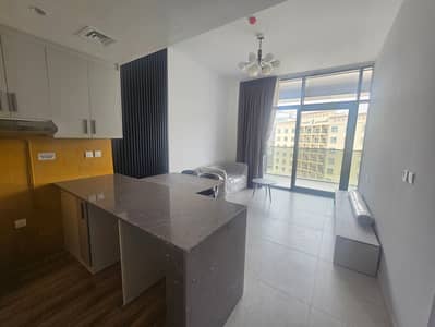 1 Bedroom Apartment for Rent in Dubai Residence Complex, Dubai - 20240207_132438. jpg