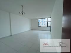 THREE BHK FOR SALE IN FALCON TOWER WITH PARKING