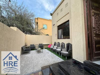 3 Bedroom Villa for Rent in Al Helio, Ajman - WhatsApp Image 2024-02-10 at 18.07. 26. jpeg