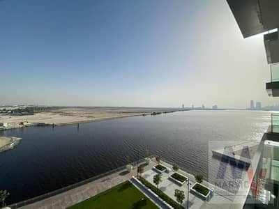 迪拜溪港， 迪拜 3 卧室公寓待售 - IMG-20240210-WA0001. jpg