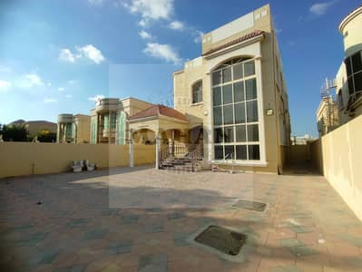 5 Bedroom Villa for Rent in Al Mowaihat, Ajman - WhatsApp Image 2024-02-09 at 5.01. 06 AM. jpeg