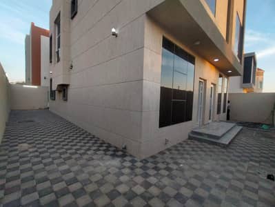 5 Bedroom Villa for Rent in Al Helio, Ajman - WhatsApp Image 2024-02-10 at 9.04. 35 PM (2). jpeg