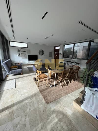 4 Bedroom Villa for Rent in Al Furjan, Dubai - WhatsApp Image 2024-02-10 at 17.48. 34. jpeg