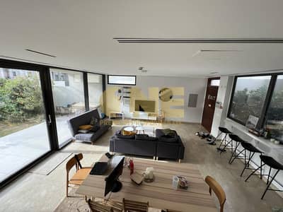 4 Bedroom Villa for Rent in Al Furjan, Dubai - WhatsApp Image 2024-02-10 at 17.48. 35. jpeg
