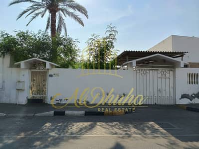6 Bedroom Villa for Sale in Mughaidir Suburb, Sharjah - PHOTO-2024-02-10-22-09-17. jpg