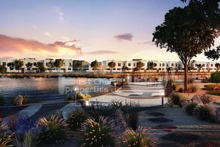 Near Dubai and Abu Dhabi!Great Investment! Near Dubai and Abu Dhabi!Great Investment!