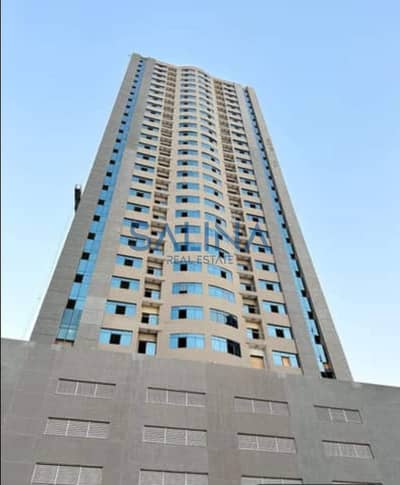2 Bedroom Apartment for Sale in Emirates City, Ajman - f4ea72a8-de8f-4267-8b88-1b5a6e3c5bb7. jpg