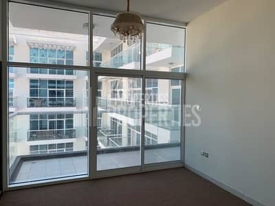 3 Bedroom Flat for Rent in Dubai Studio City, Dubai - One Month Free 3 Bedroom Flat for Rent in Dubai Studio City, Dubai - One Month Free