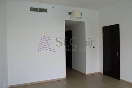 3 BR Plus Study |Full Burj Khalifa View 3 BR Plus Study |Full Burj Khalifa View
