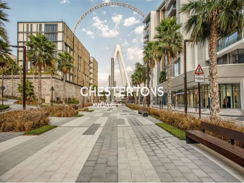Luxury Living, Unfurnished, Top Floor, Sea Views Luxury Living, Unfurnished, Top Floor, Sea Views