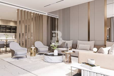 2 Bedroom Flat for Sale in Al Reem Island, Abu Dhabi - Prime Location | Big Layout | Corner Unit