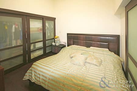 Vacant On Transfer | One Bed | 1.5 Baths Vacant On Transfer | One Bed | 1.5 Baths
