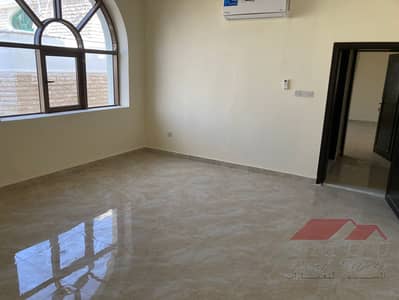 Studio for Rent in Al Muroor, Abu Dhabi - 1. jpg