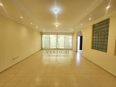 5 Bedroom Villa for Rent in Al Bateen, Abu Dhabi - WhatsApp Image 2024-02-11 at 09.50. 11_c517c9c2. jpg