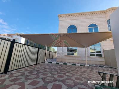 6 Bedroom Villa for Rent in Al Tiwayya, Al Ain - 20240208_082721. jpg