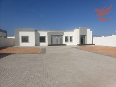 3 Bedroom Villa for Rent in Al Refaa, Ras Al Khaimah - 2c5538cd-2a2e-4bba-8e54-db2d30b18eb4. jpg