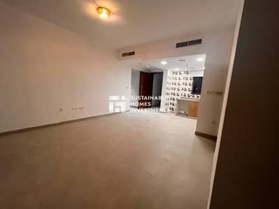 شقة 2 غرفة نوم للايجار في الغدیر، أبوظبي - WhatsApp Image 2024-02-08 at 5.13. 53 PM (1). jpeg
