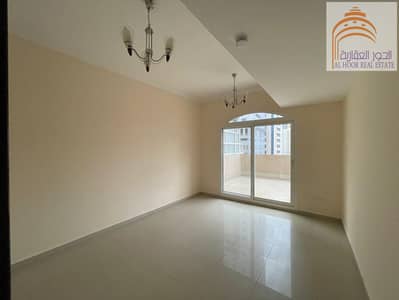 2 Bedroom Apartment for Rent in Al Nahda (Sharjah), Sharjah - 6725b48b-9fbd-4d1c-96e1-9526a5290fb9. jpeg