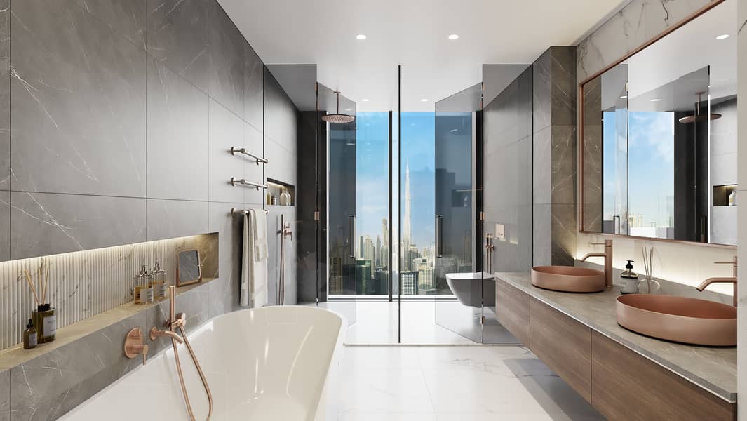 23 Penthouse master bathroom. png
