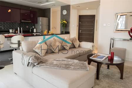 High Returns | Hotel standard Furnishing High Returns | Hotel standard Furnishing