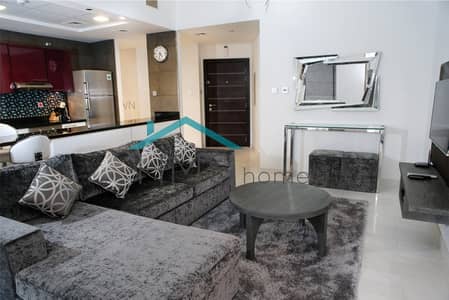 Fully Furnished and Upgraded | Lowest Price Fully Furnished and Upgraded | Lowest Price