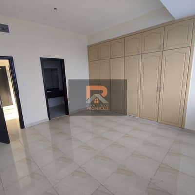 2 Bedroom Flat for Rent in Al Nahda (Sharjah), Sharjah - WhatsApp Image 2024-02-11 at 11.18. 29 AM. jpeg