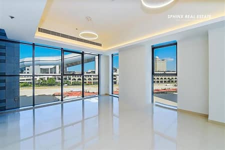 1 month free 2 BR Brand New Building Al Barsha 1 month free 2 BR Brand New Building Al Barsha