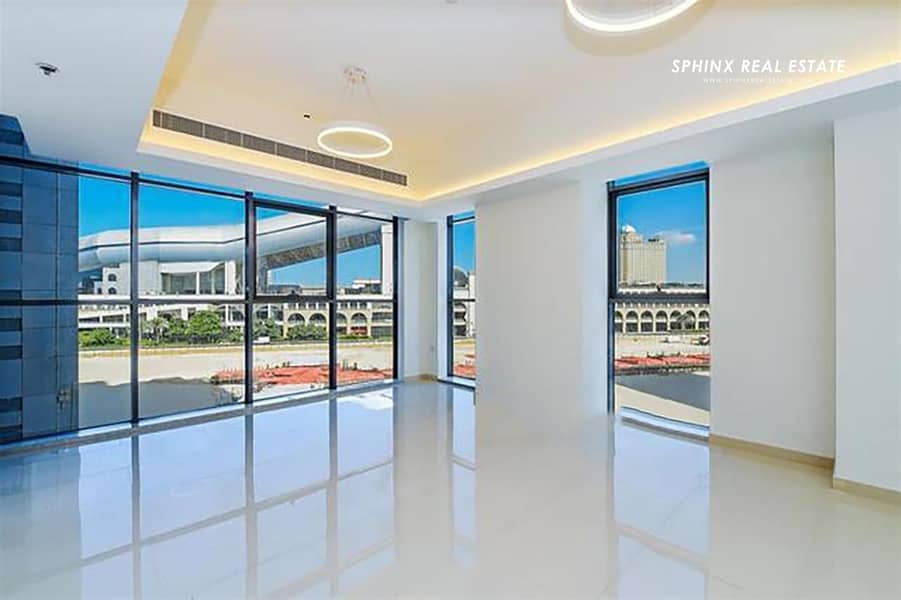 1 month free 2 BR Brand New Building Al Barsha 1 month free 2 BR Brand New Building Al Barsha
