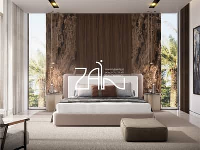 تاون هاوس 3 غرف نوم للبيع في جزيرة الريم، أبوظبي - 25. jpg