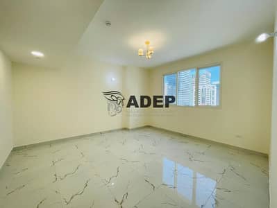 2 Bedroom Apartment for Rent in Electra Street, Abu Dhabi - WhatsApp Image 2024-02-10 at 11.54. 16 AM. jpeg