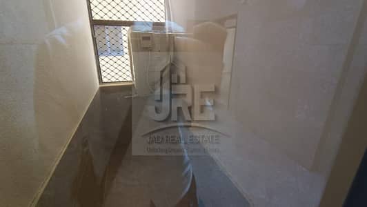 فلیٹ 3 غرف نوم للايجار في آل نهيان، أبوظبي - IMG-20240211-WA0041. jpg