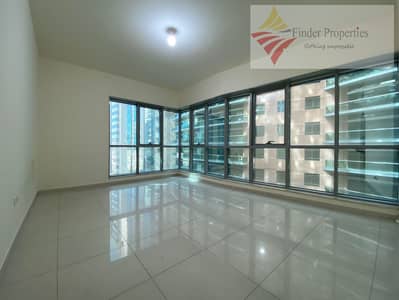 4 Bedroom Apartment for Rent in Al Khalidiyah, Abu Dhabi - b24f22cb-bd26-4baf-b700-067d2349d6f4. jpg