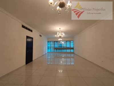 4 Bedroom Flat for Rent in Al Khalidiyah, Abu Dhabi - 3c51de9c-67de-4e00-a44c-c2529f1dea7b. jpg