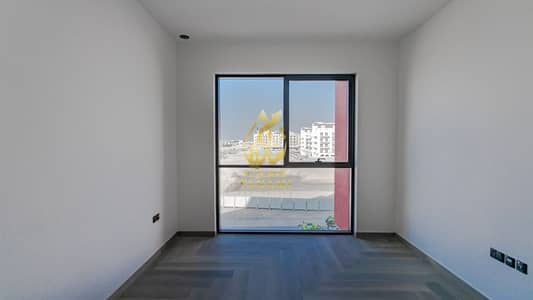 1 Bedroom Flat for Sale in Arjan, Dubai - 29_12_2022-14_58_39-2994-9bf59373f2f29cddf0120b52ca820440. jpeg
