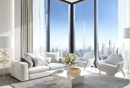 1 Bedroom Apartment for Sale in Sobha Hartland, Dubai - image_(78)-transformed. png