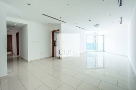 2 bed High floor Sea View Close to Metro 2 bed High floor Sea View Close to Metro
