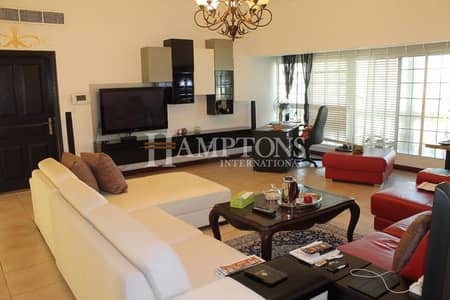 Private Pool | 4BR + M + D | Jumeirah 3 Private Pool | 4BR + M + D | Jumeirah 3