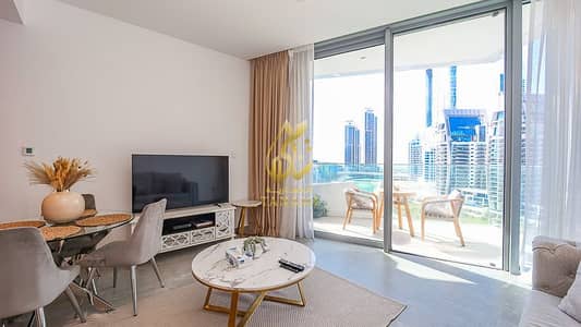 1 Bedroom Apartment for Rent in Dubai Marina, Dubai - R6II0410. jpg