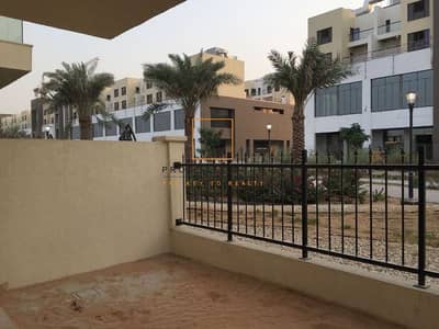 Close to Park G+1 Townhouse Warsan Village Close to Park G+1 Townhouse Warsan Village
