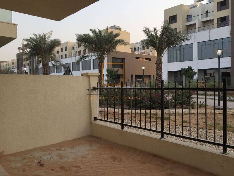 Close to Park G+1 Townhouse Warsan Village Close to Park G+1 Townhouse Warsan Village