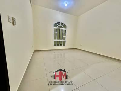 Studio for Rent in Shakhbout City, Abu Dhabi - IMG-20231129-WA0084. jpg