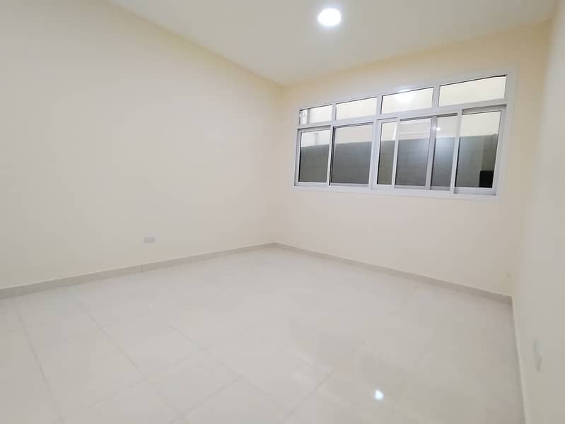 Cheaper one bedroom hall apartment big kitchen 39k ADDC included