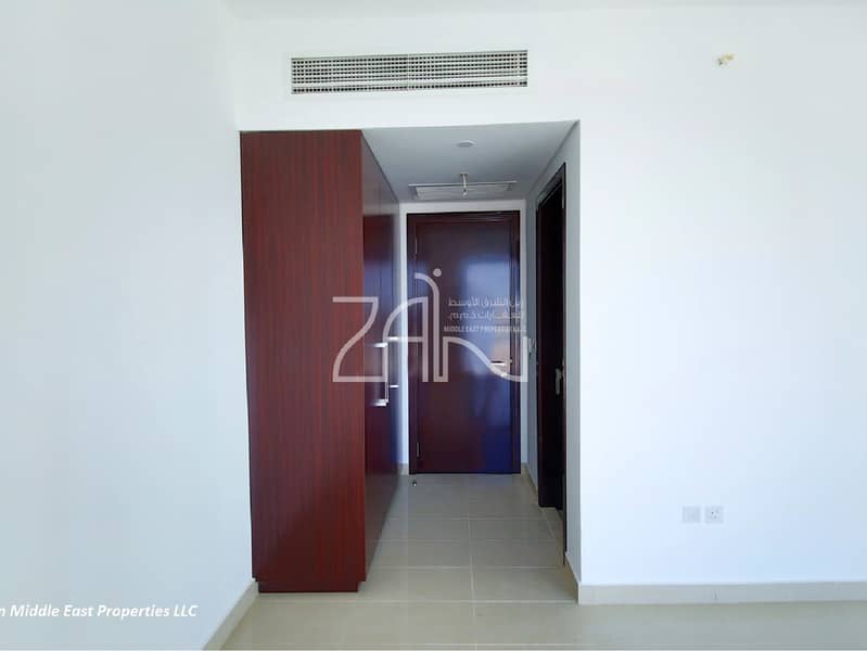 12 3+M Bedroom Apartment No. 1102 (2,669 SQFT)-11. jpg