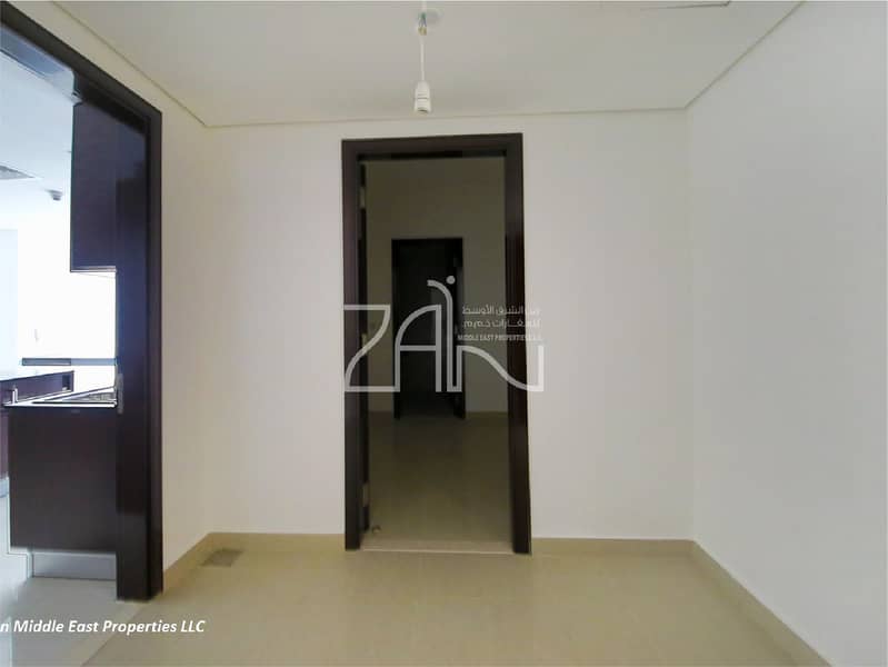 19 3+M Bedroom Apartment No. 1102 (2,669 SQFT)-27. jpg