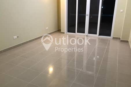 STUNNING CITY VIEW APARTMENT +FACILITIES STUNNING CITY VIEW APARTMENT +FACILITIES