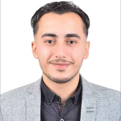 Muhammad Abu Al Naga