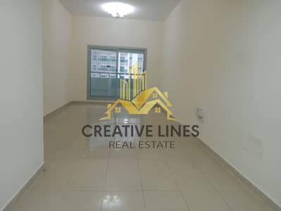 Very Spacious 1 BHK Apartment Available only in 40k